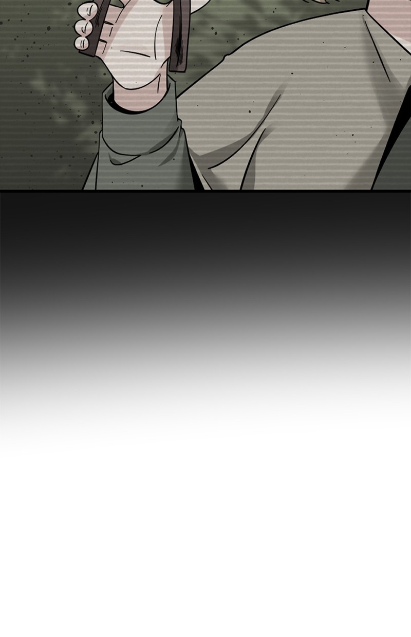 Hero Killer Chapter 139 halaman 103