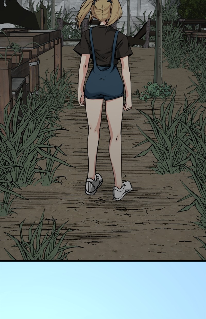 Hero Killer Chapter 139 halaman 90