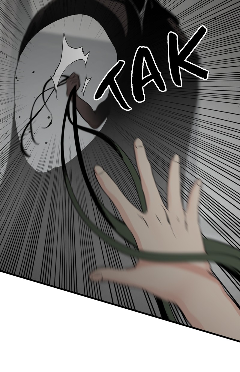 Hero Killer Chapter 139 halaman 125