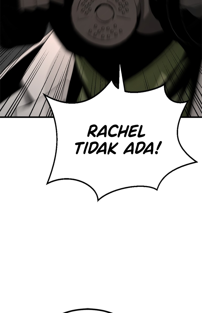 Hero Killer Chapter 139 halaman 82