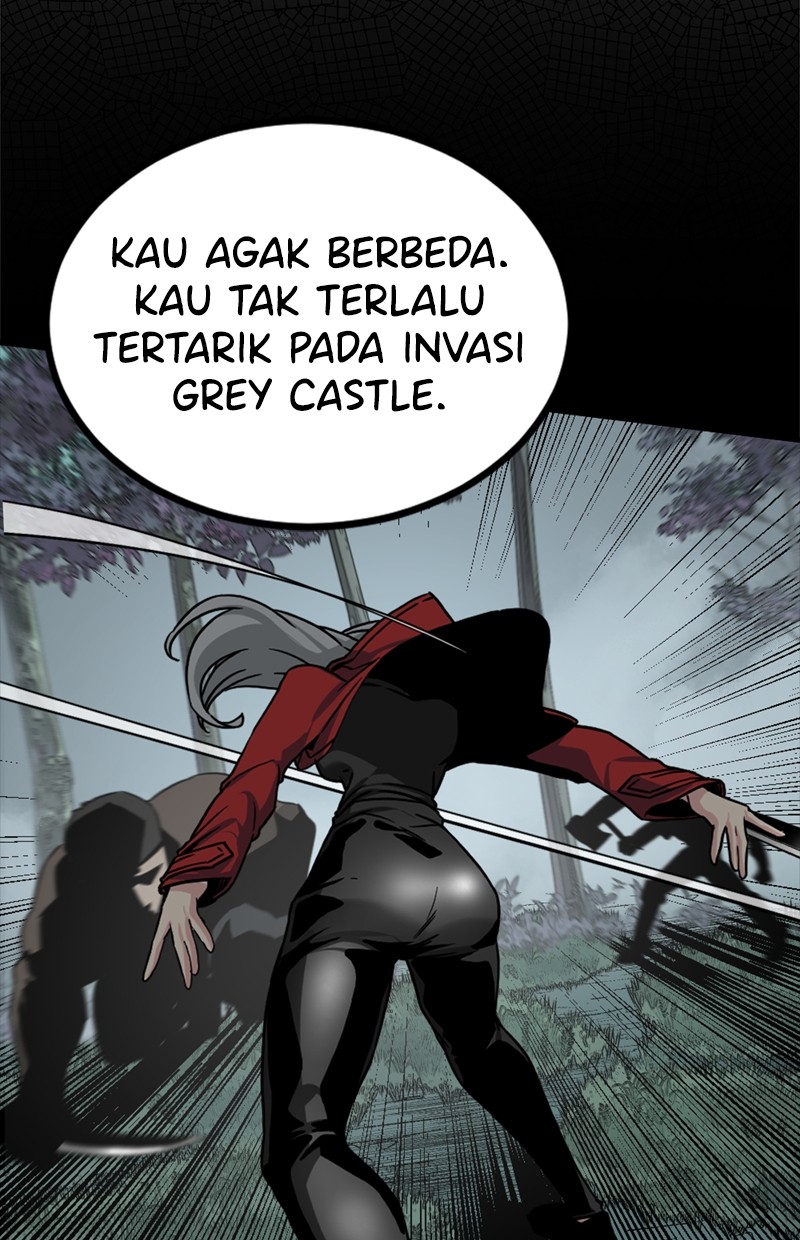 Hero Killer Chapter 139 halaman 61