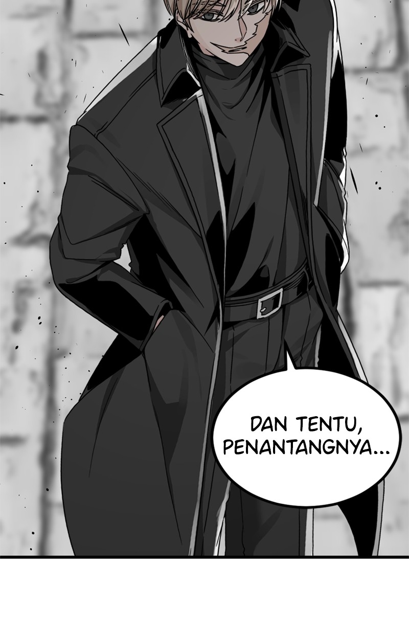 Hero Killer Chapter 139 halaman 7