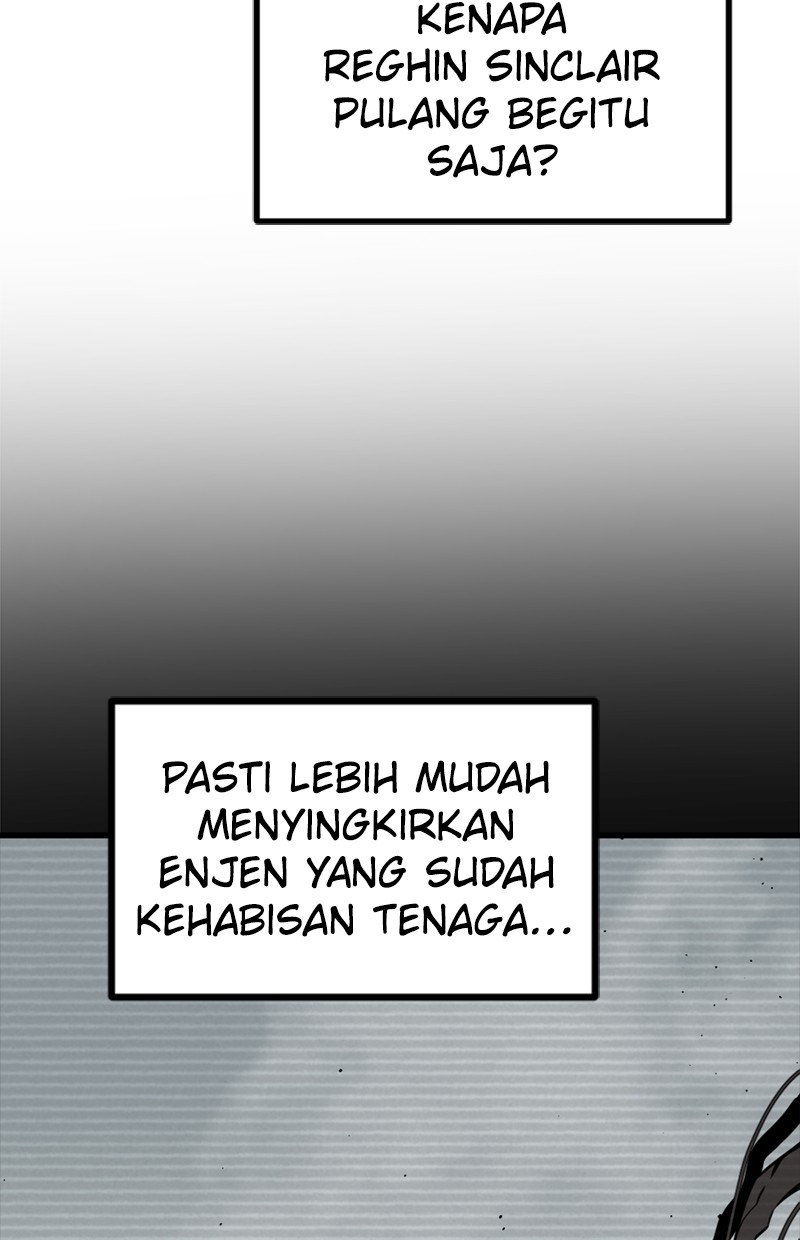 Hero Killer Chapter 139 halaman 76