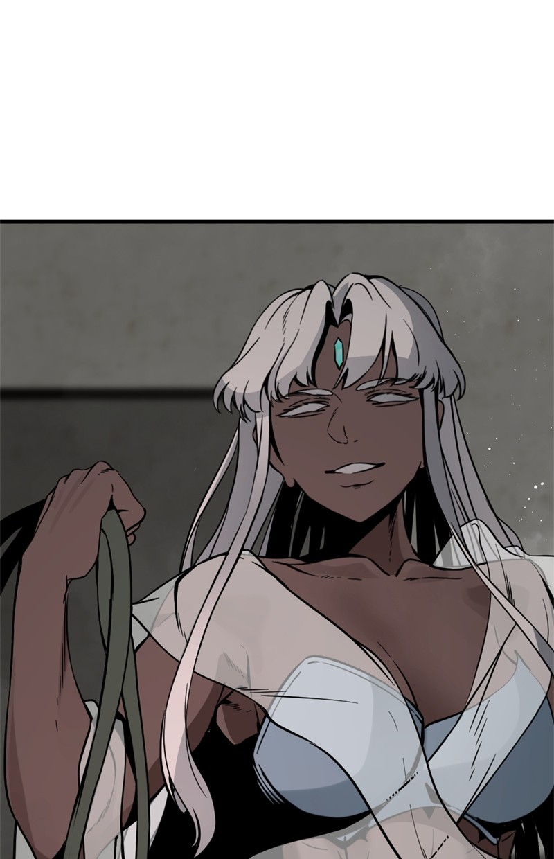 Hero Killer Chapter 139 halaman 126