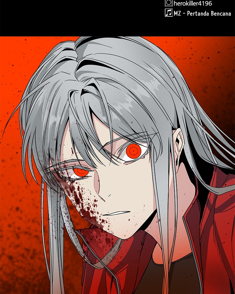 Hero Killer Chapter 104 halaman 130