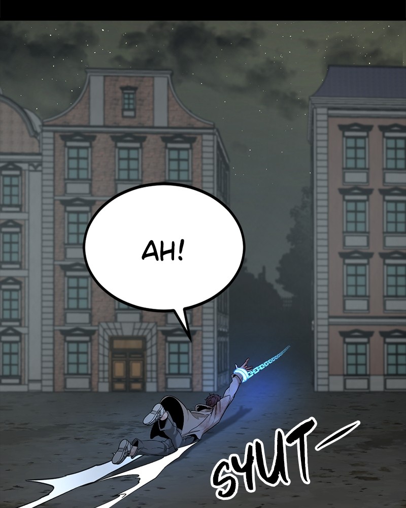 Hero Killer Chapter 104 halaman 50