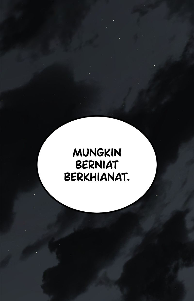 Hero Killer Chapter 143 halaman 13