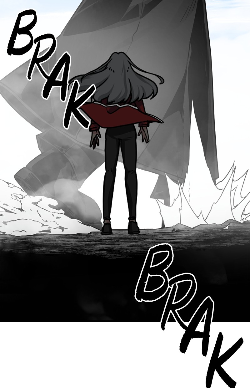 Hero Killer Chapter 146 halaman 5