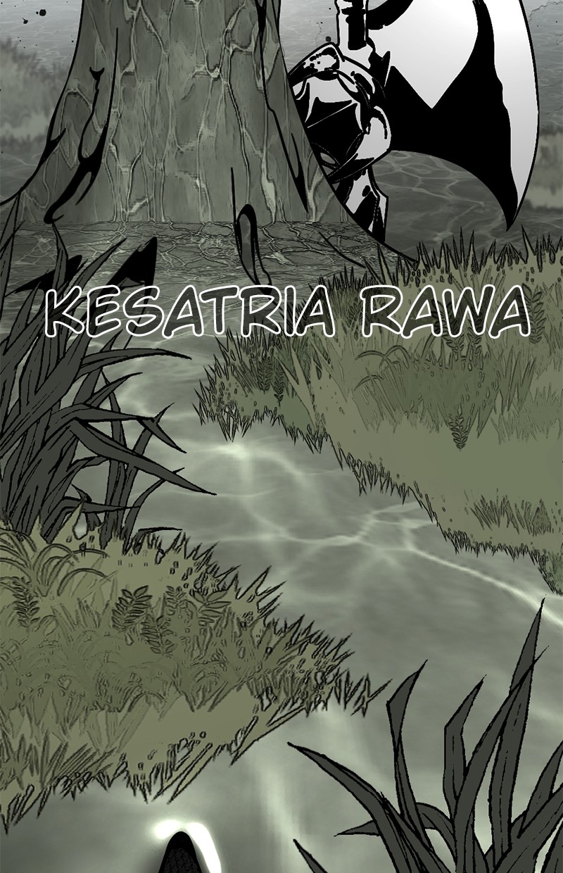 Hero Killer Chapter 146 halaman 58