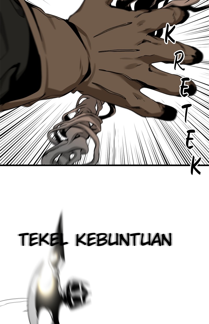 Hero Killer Chapter 146 halaman 12