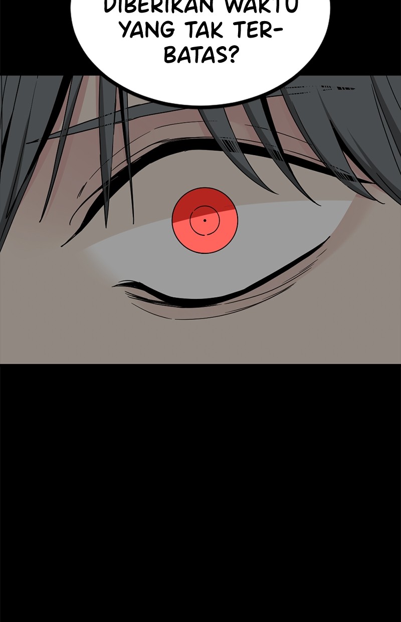 Hero Killer Chapter 147 halaman 51