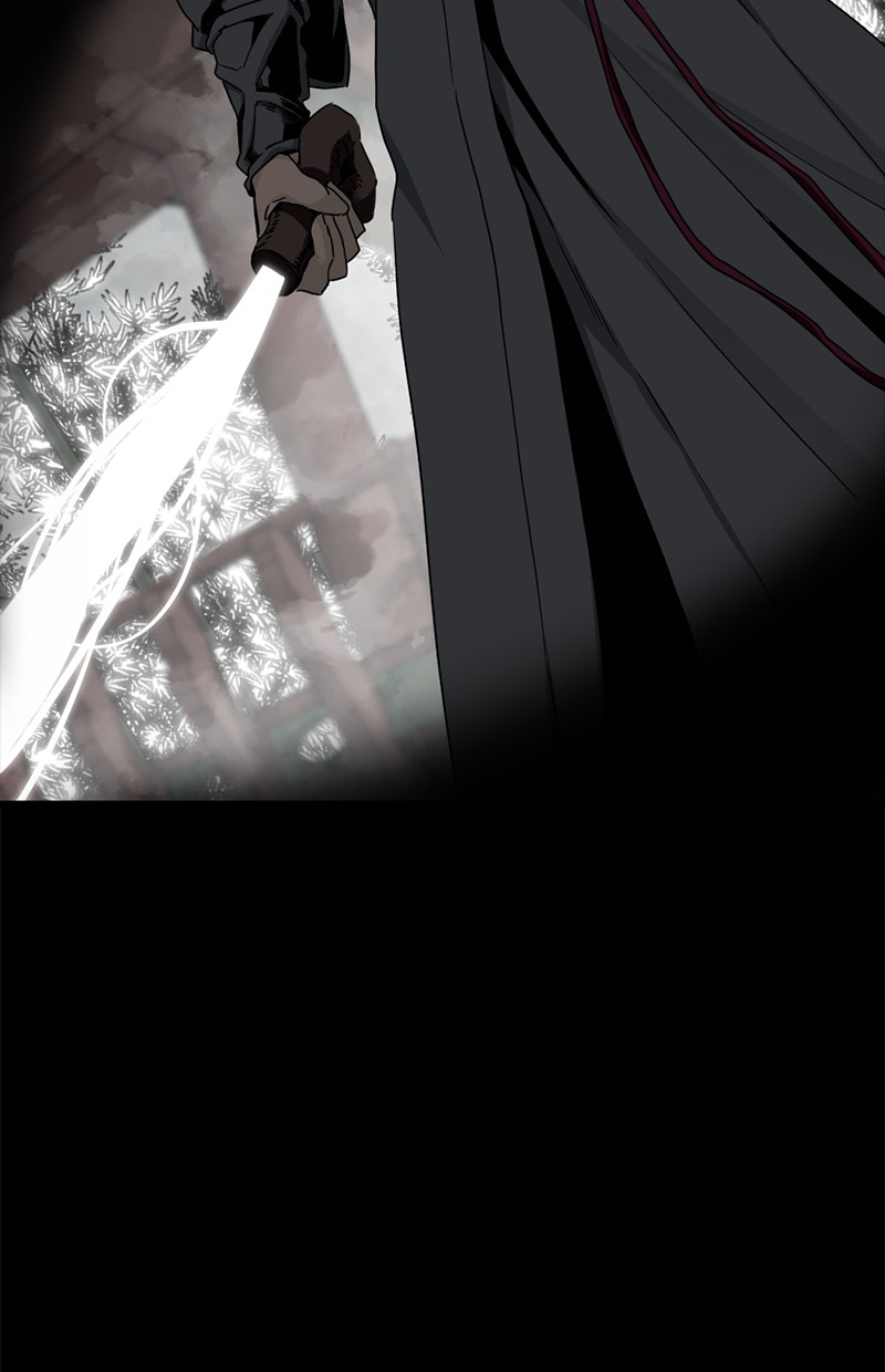 Hero Killer Chapter 147 halaman 73