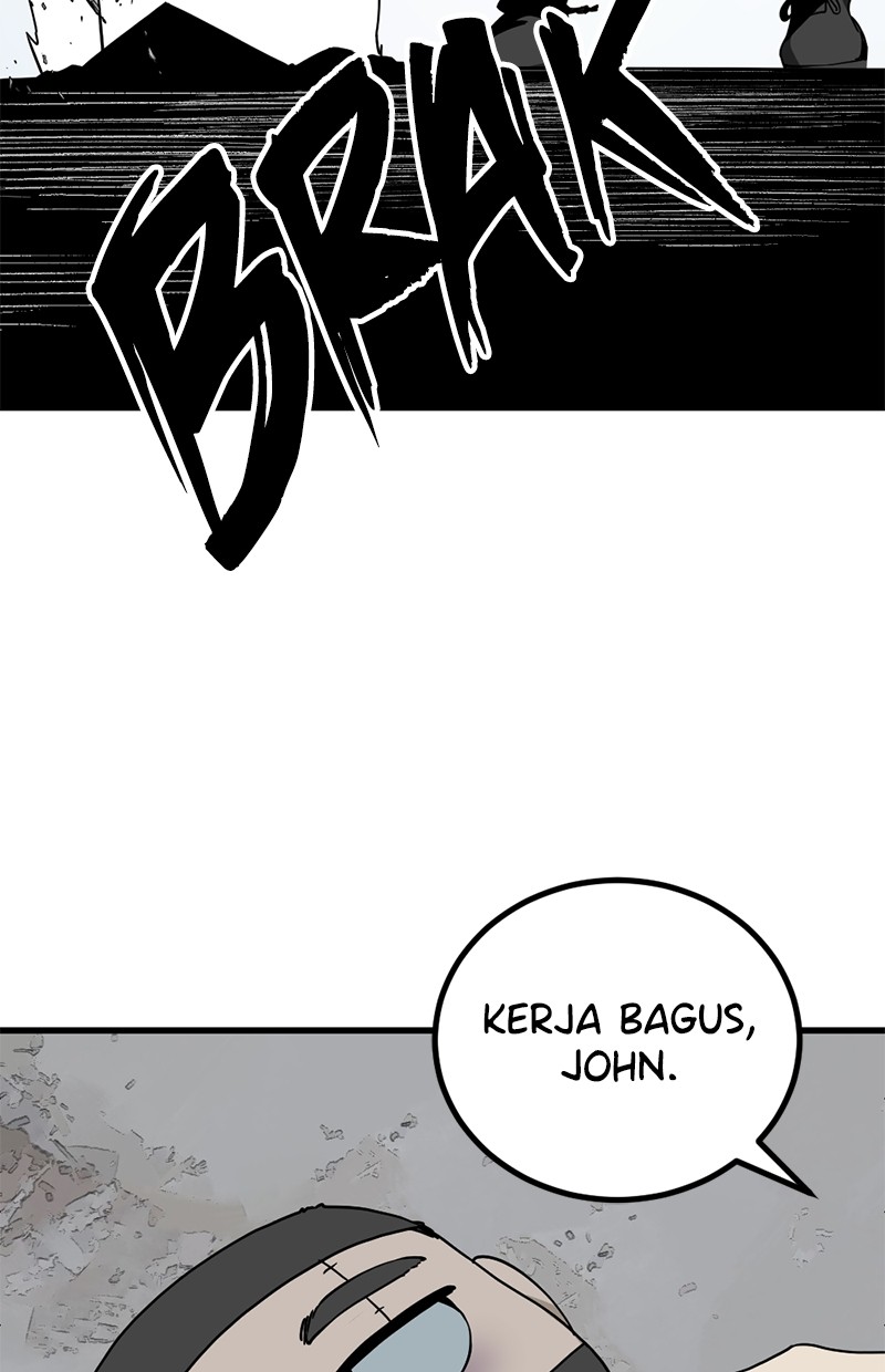 Hero Killer Chapter 148 halaman 64