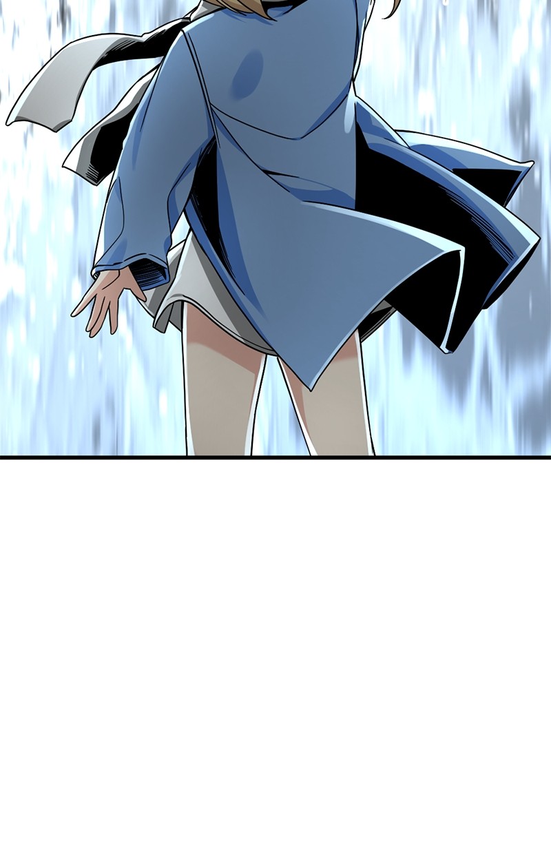 Hero Killer Chapter 149 halaman 78