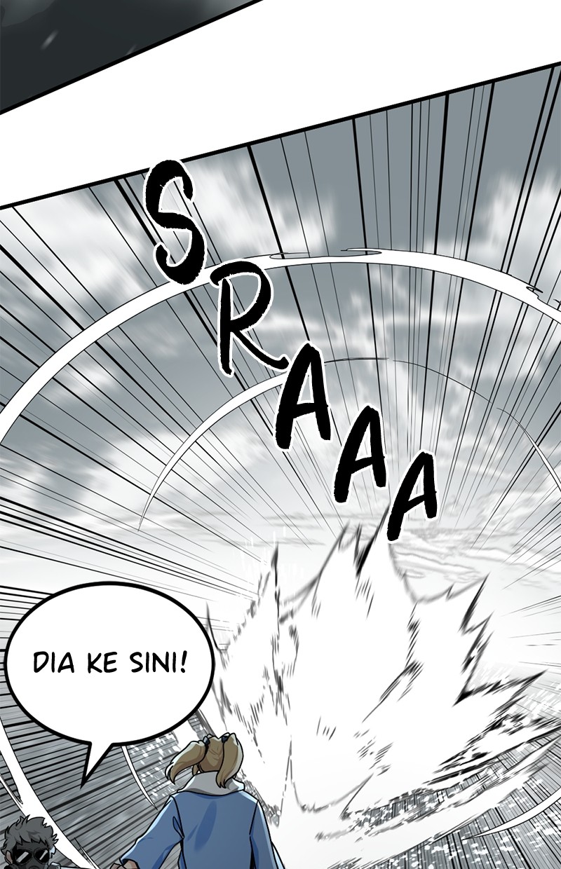 Hero Killer Chapter 149 halaman 74