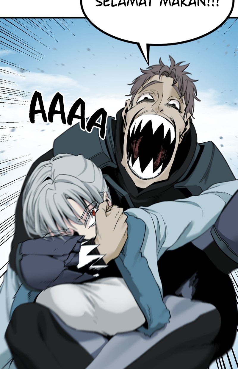 Hero Killer Chapter 105 halaman 83