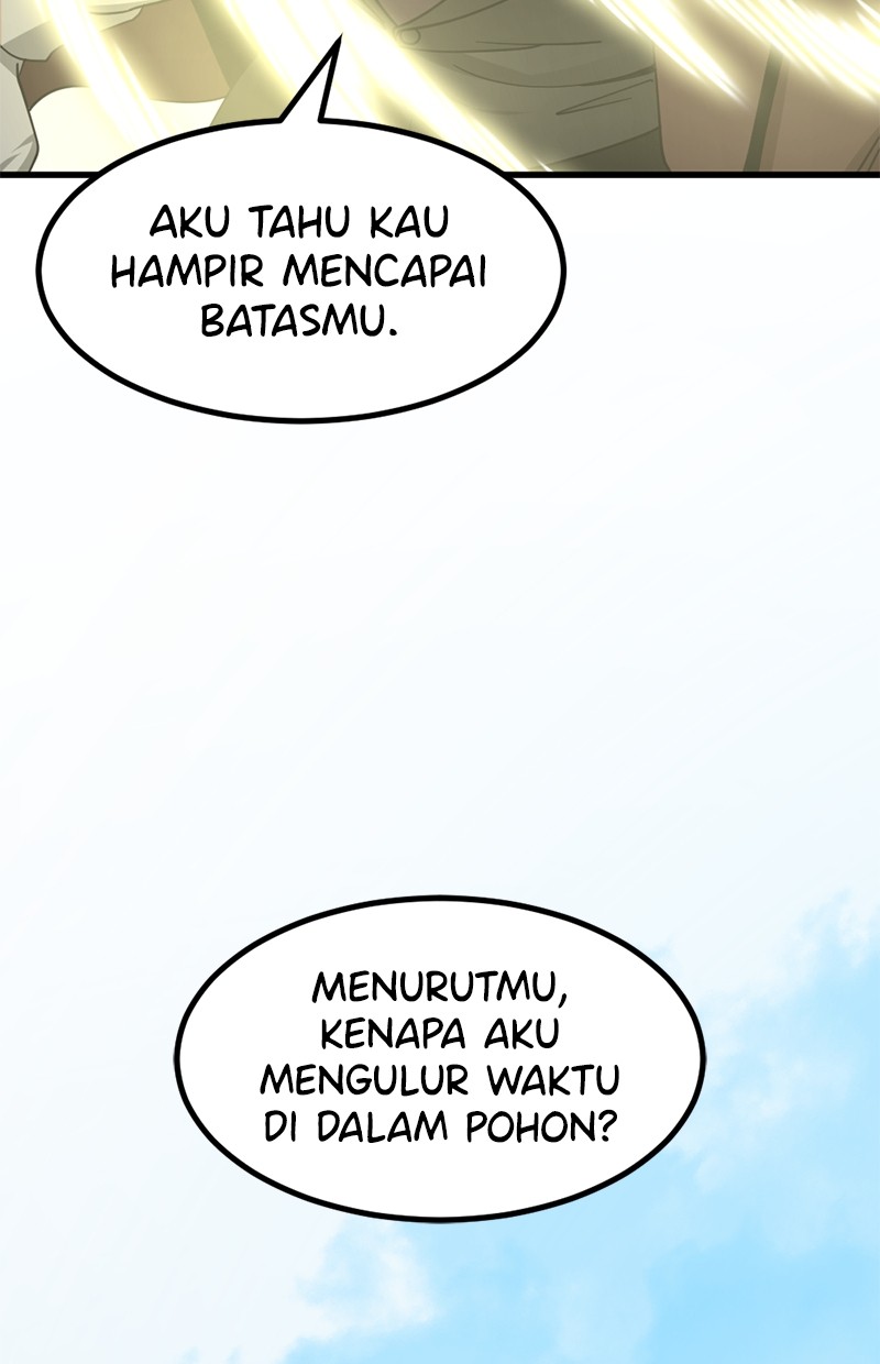 Hero Killer Chapter 105 halaman 114