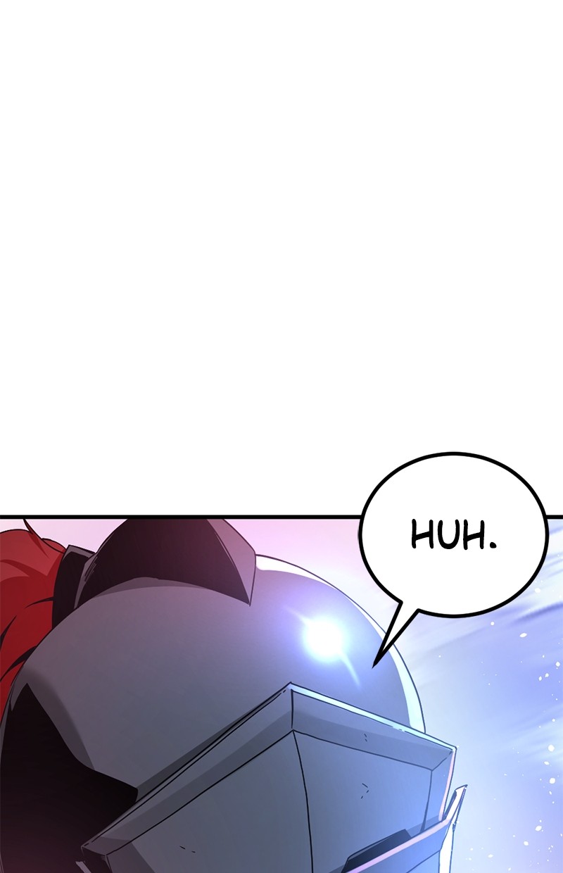 Hero Killer Chapter 150 halaman 21