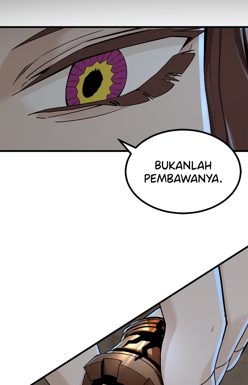 Hero Killer Chapter 150 halaman 70