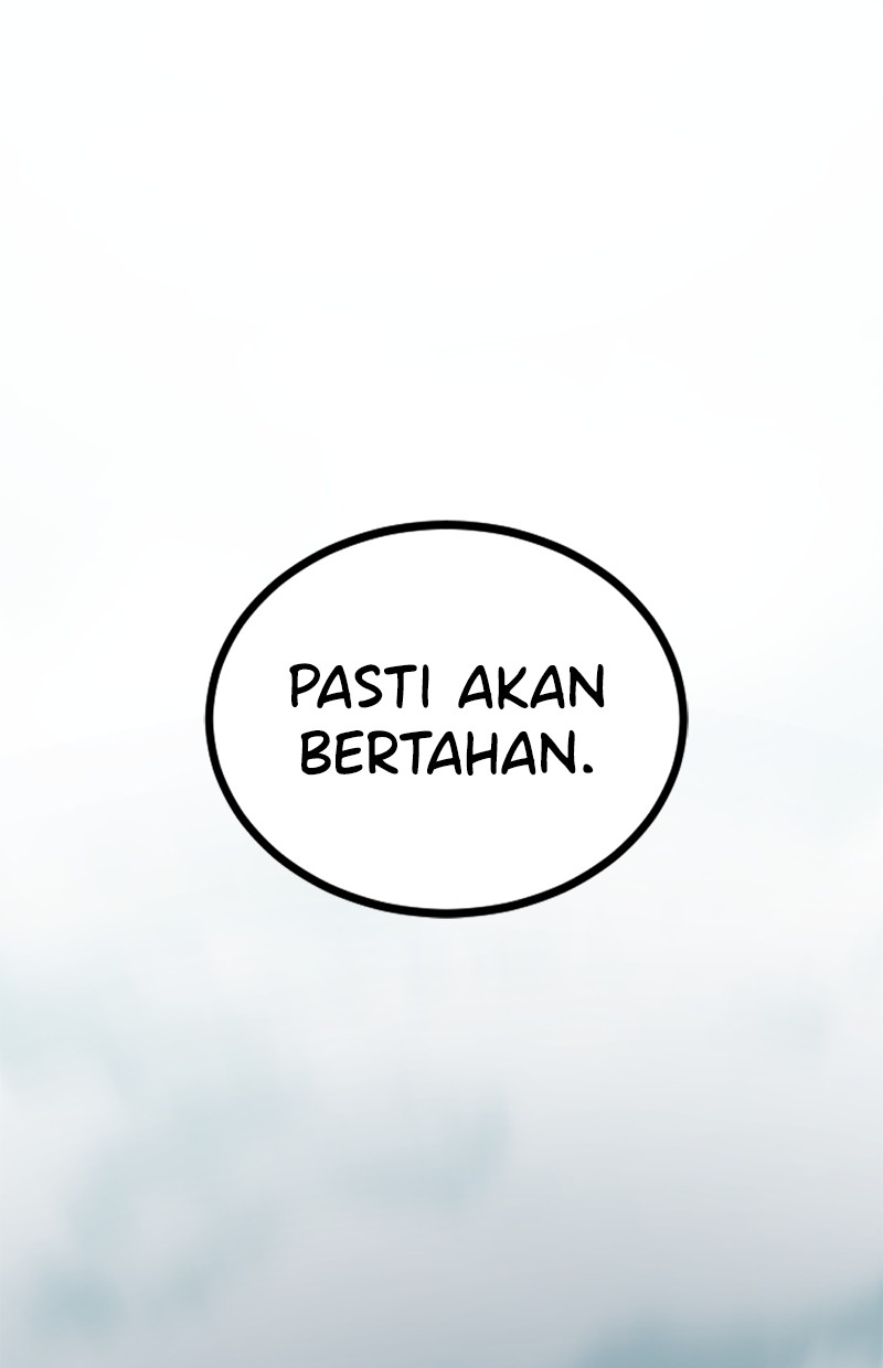 Hero Killer Chapter 150 halaman 15