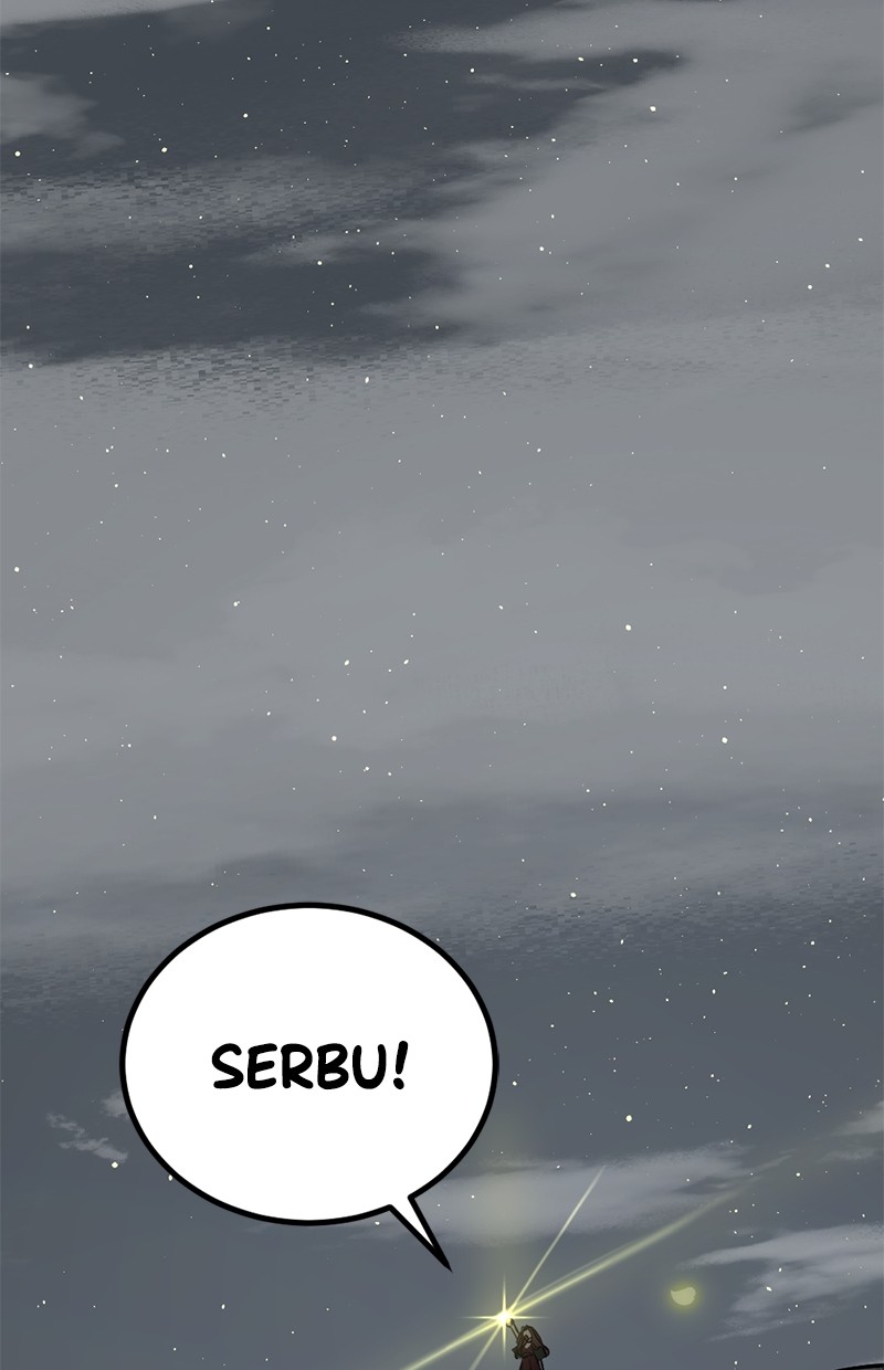 Hero Killer Chapter 151 halaman 108