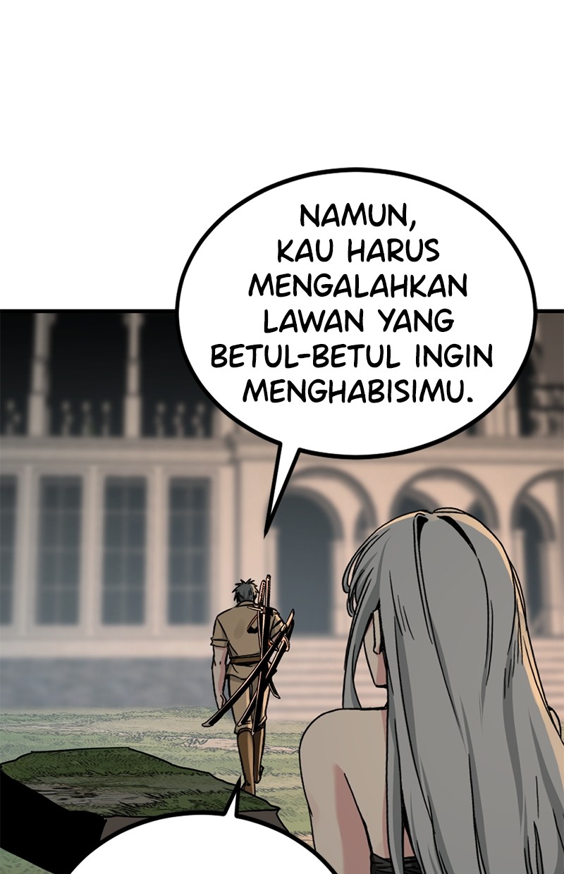 Hero Killer Chapter 151 halaman 88