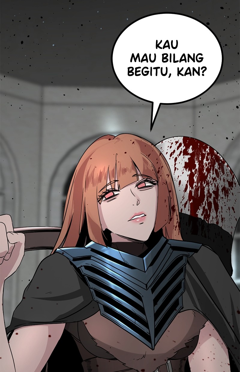 Hero Killer Chapter 151 halaman 106