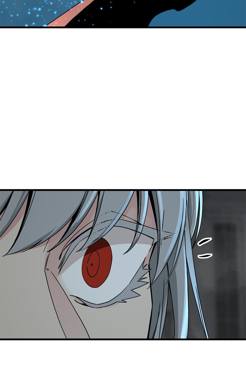 Hero Killer Chapter 151 halaman 45