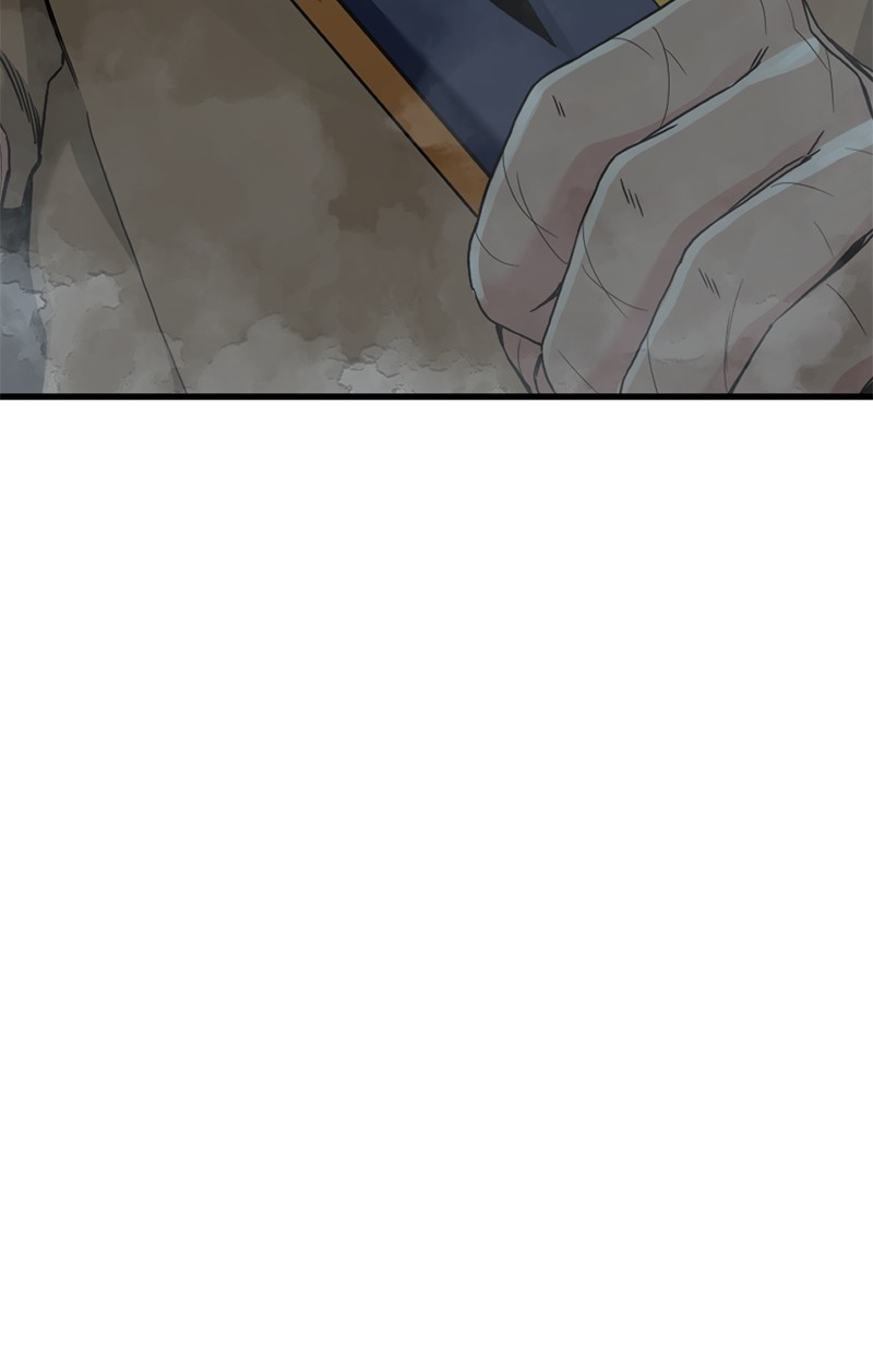 Hero Killer Chapter 151 halaman 63
