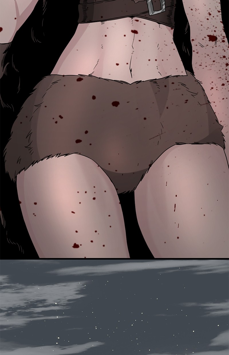 Hero Killer Chapter 151 halaman 107