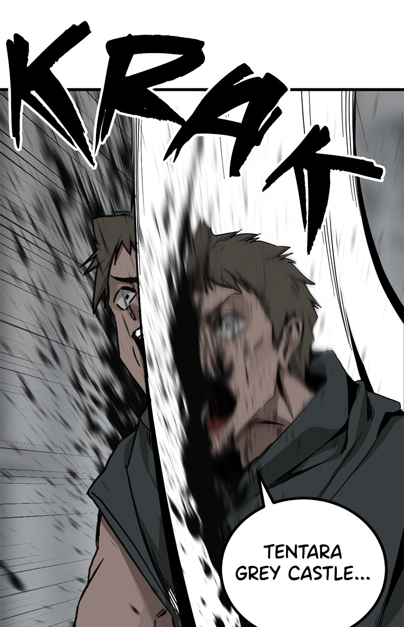 Hero Killer Chapter 151 halaman 103