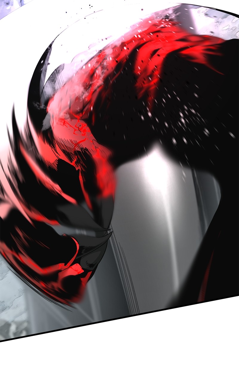 Hero Killer Chapter 152 halaman 102