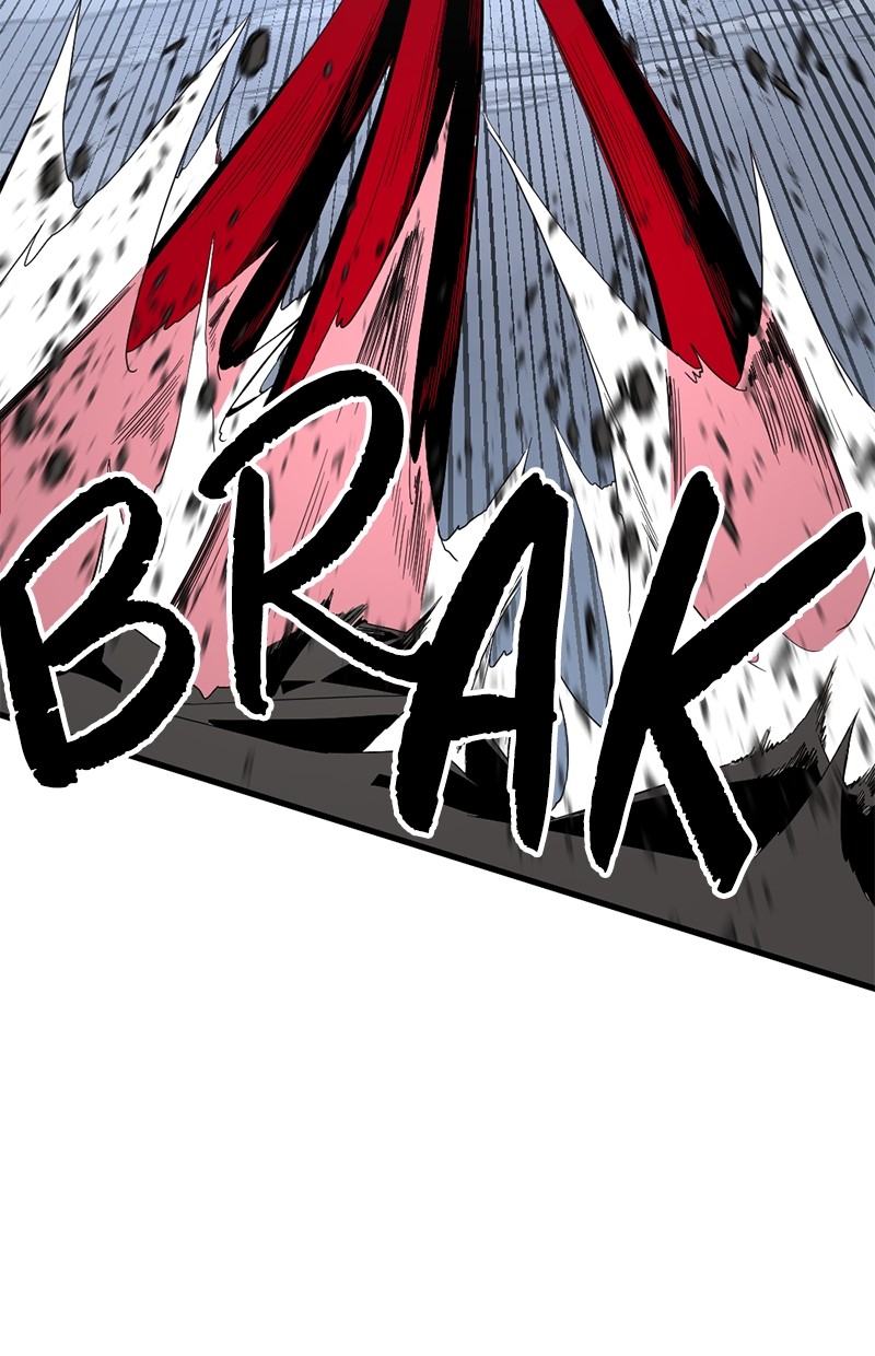 Hero Killer Chapter 152 halaman 67