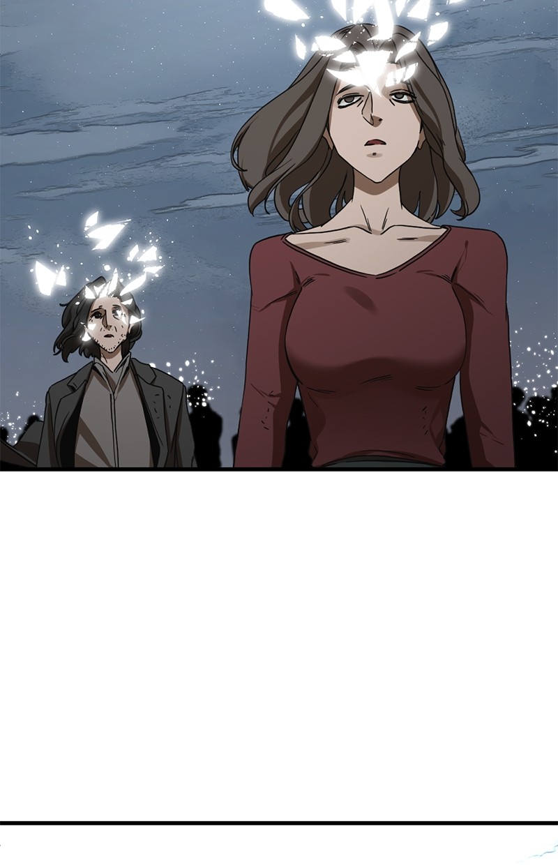 Hero Killer Chapter 152 halaman 94