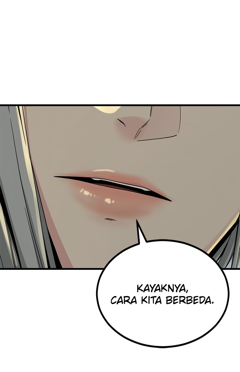 Hero Killer Chapter 152 halaman 46