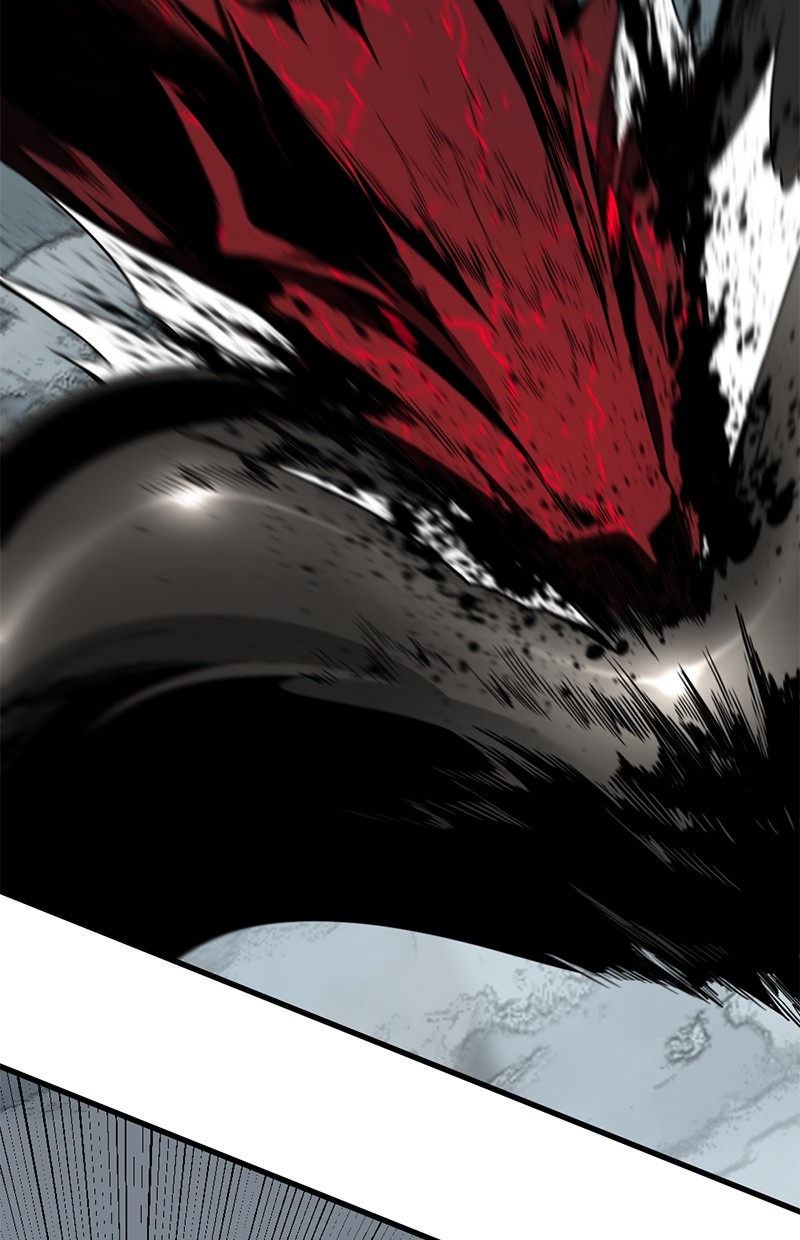 Hero Killer Chapter 152 halaman 63