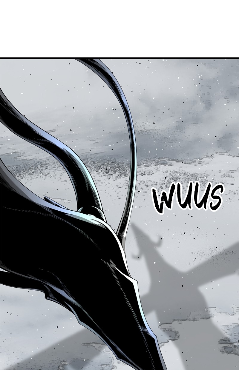 Hero Killer Chapter 152 halaman 55