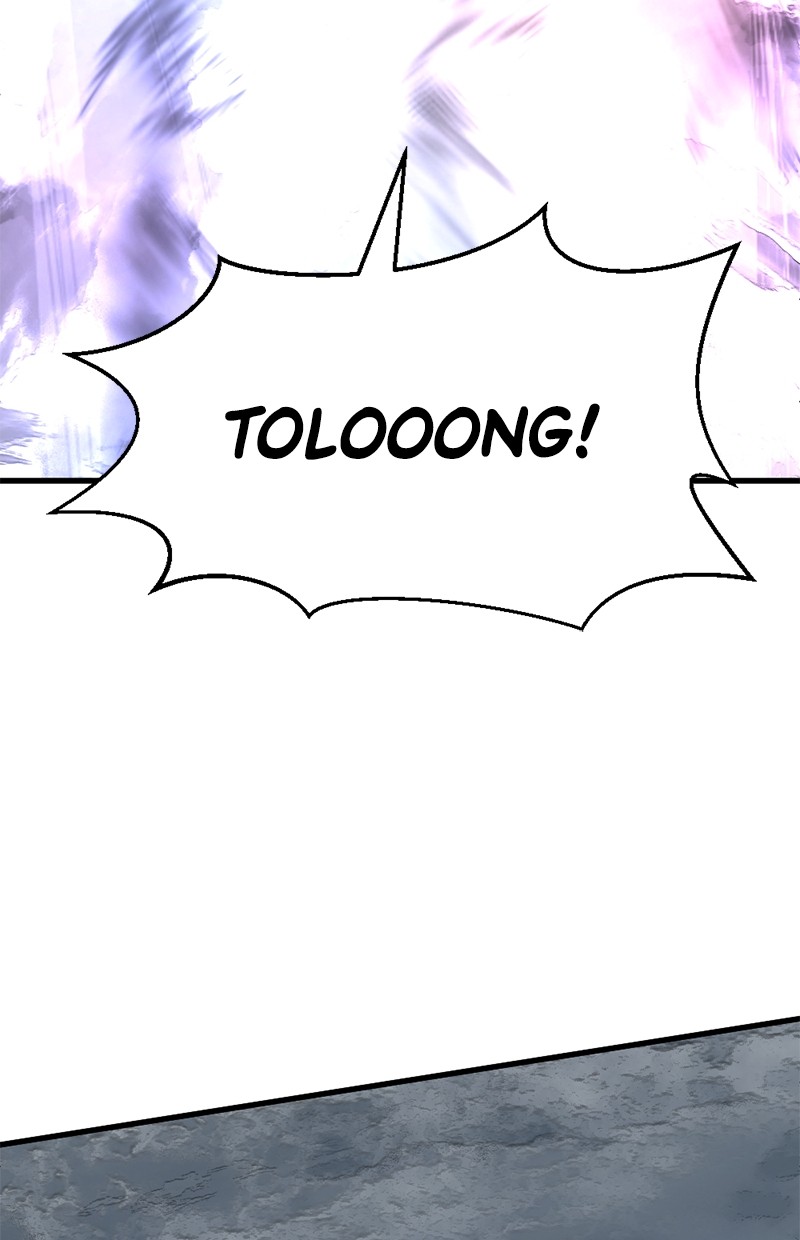 Hero Killer Chapter 152 halaman 98