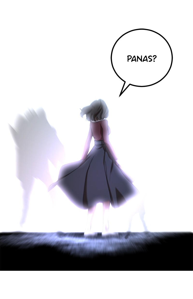 Hero Killer Chapter 152 halaman 96