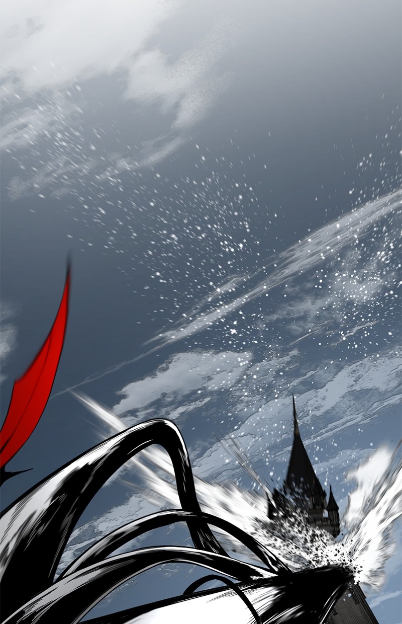 Hero Killer Chapter 152 halaman 25