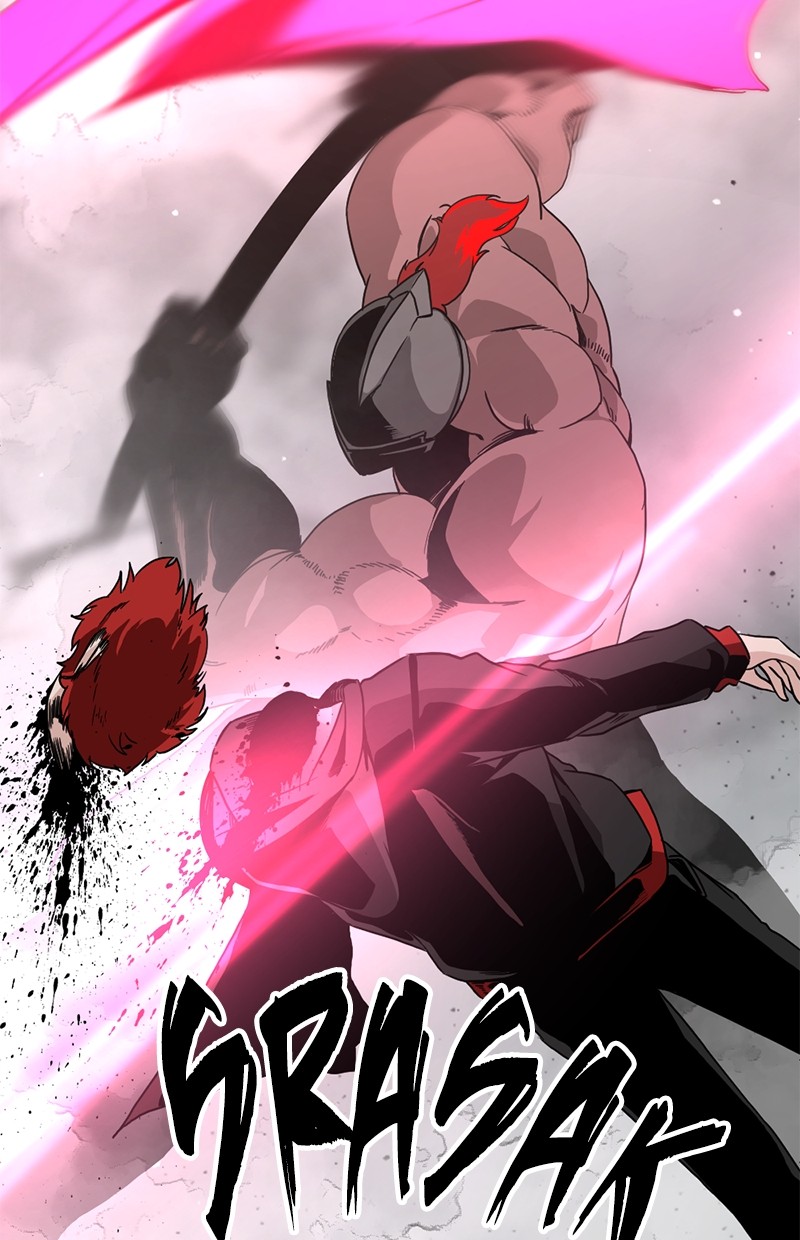 Hero Killer Chapter 152 halaman 122
