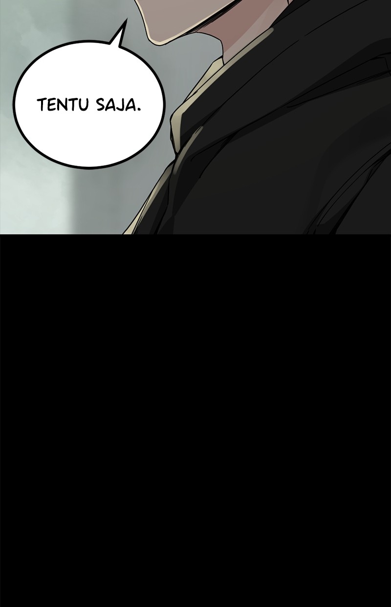 Hero Killer Chapter 152 halaman 79
