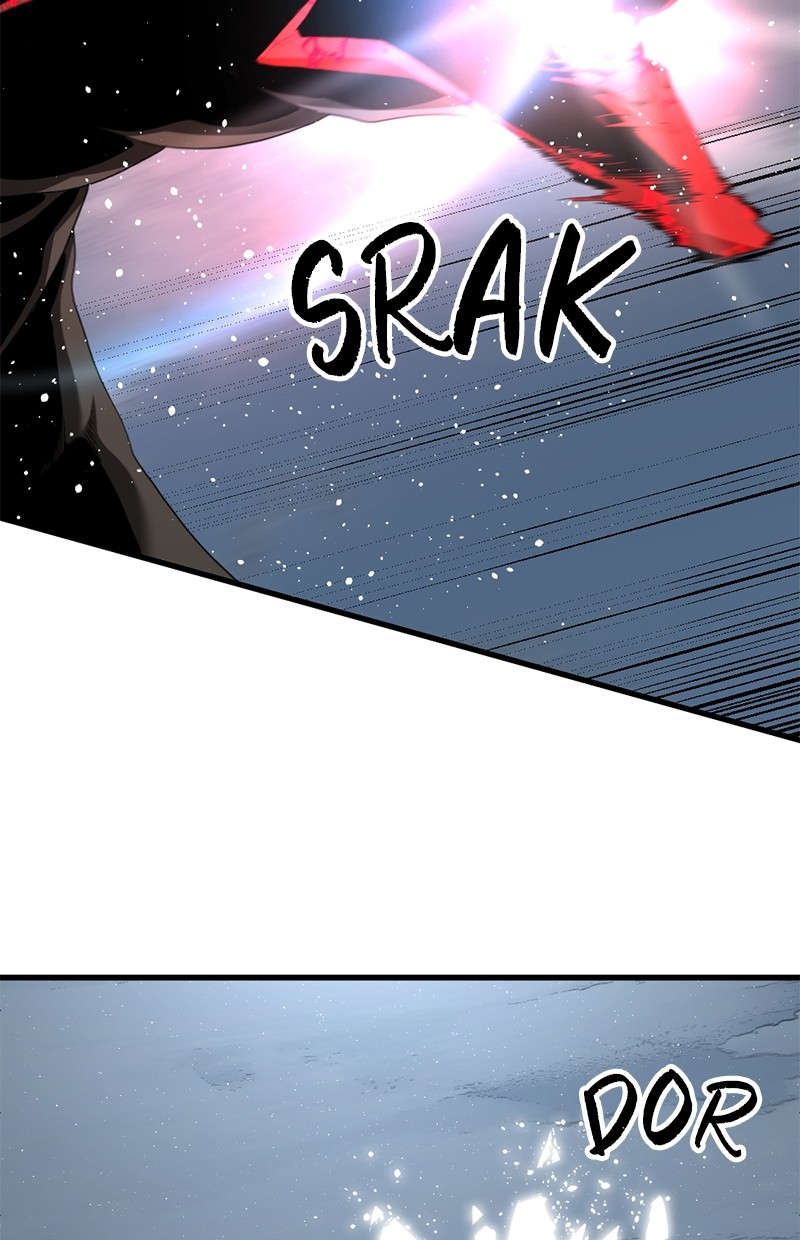Hero Killer Chapter 152 halaman 93