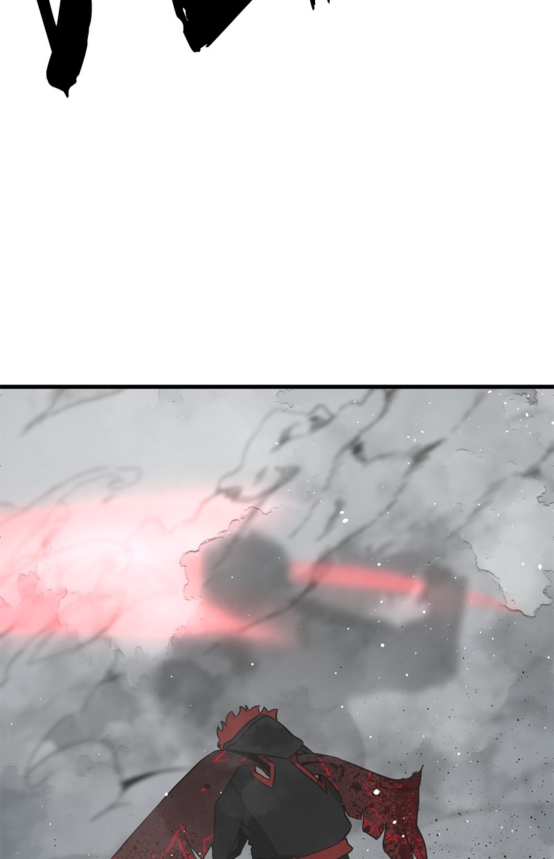 Hero Killer Chapter 152 halaman 120