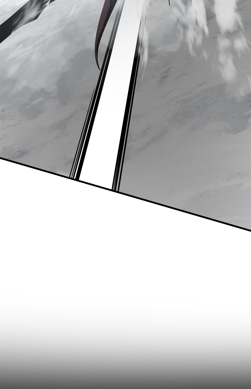 Hero Killer Chapter 152 halaman 69