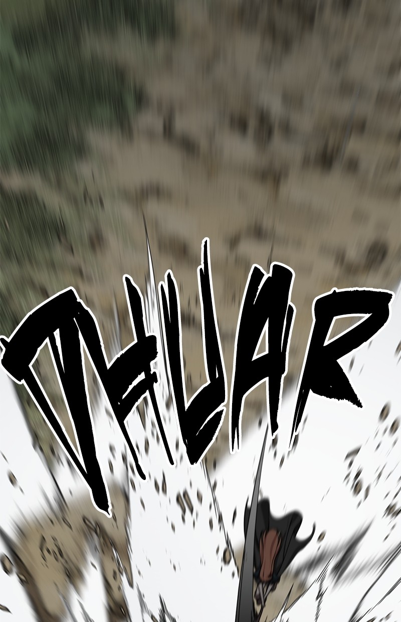 Hero Killer Chapter 152 halaman 12