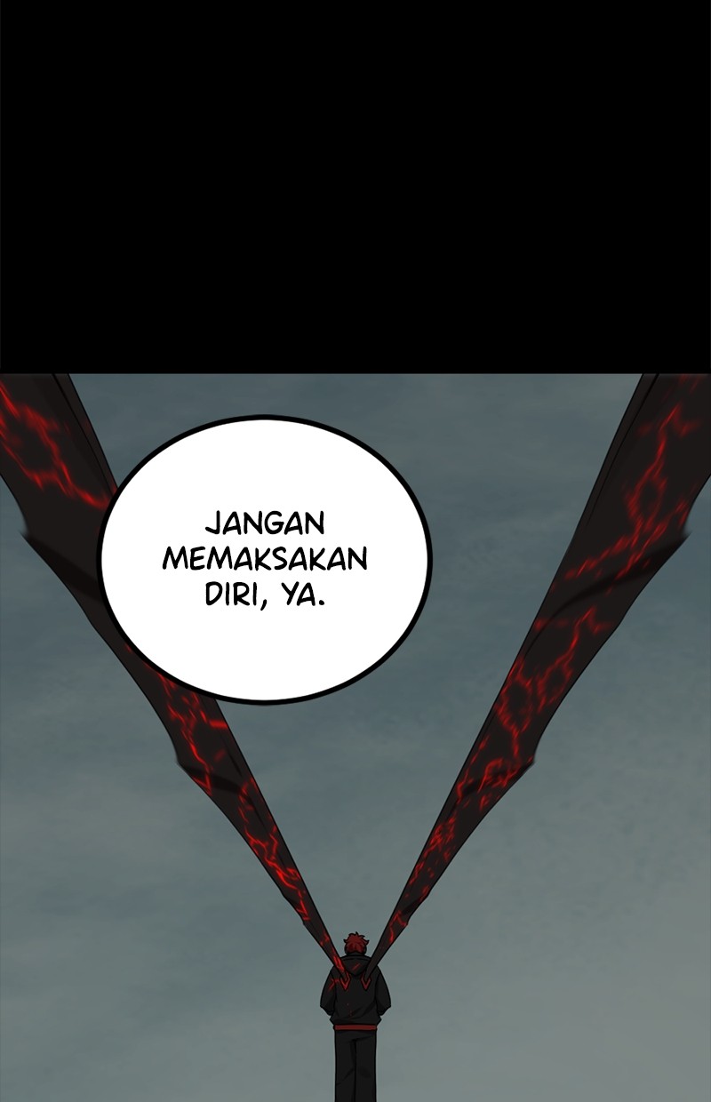 Hero Killer Chapter 152 halaman 80