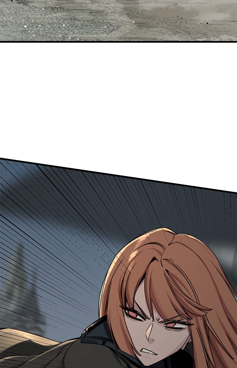 Hero Killer Chapter 152 halaman 15