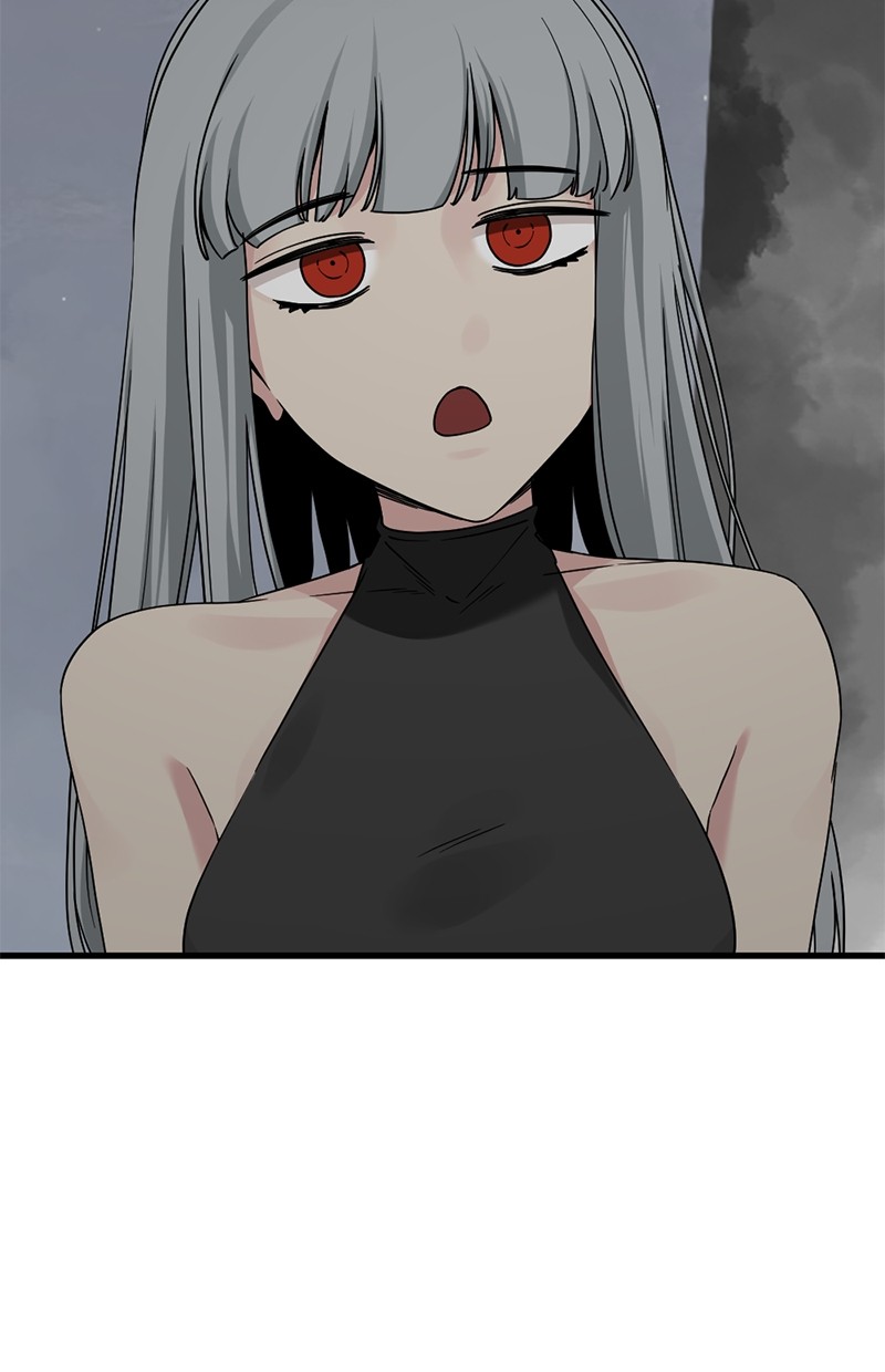 Hero Killer Chapter 152 halaman 9