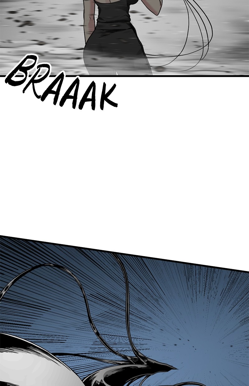 Hero Killer Chapter 152 halaman 32